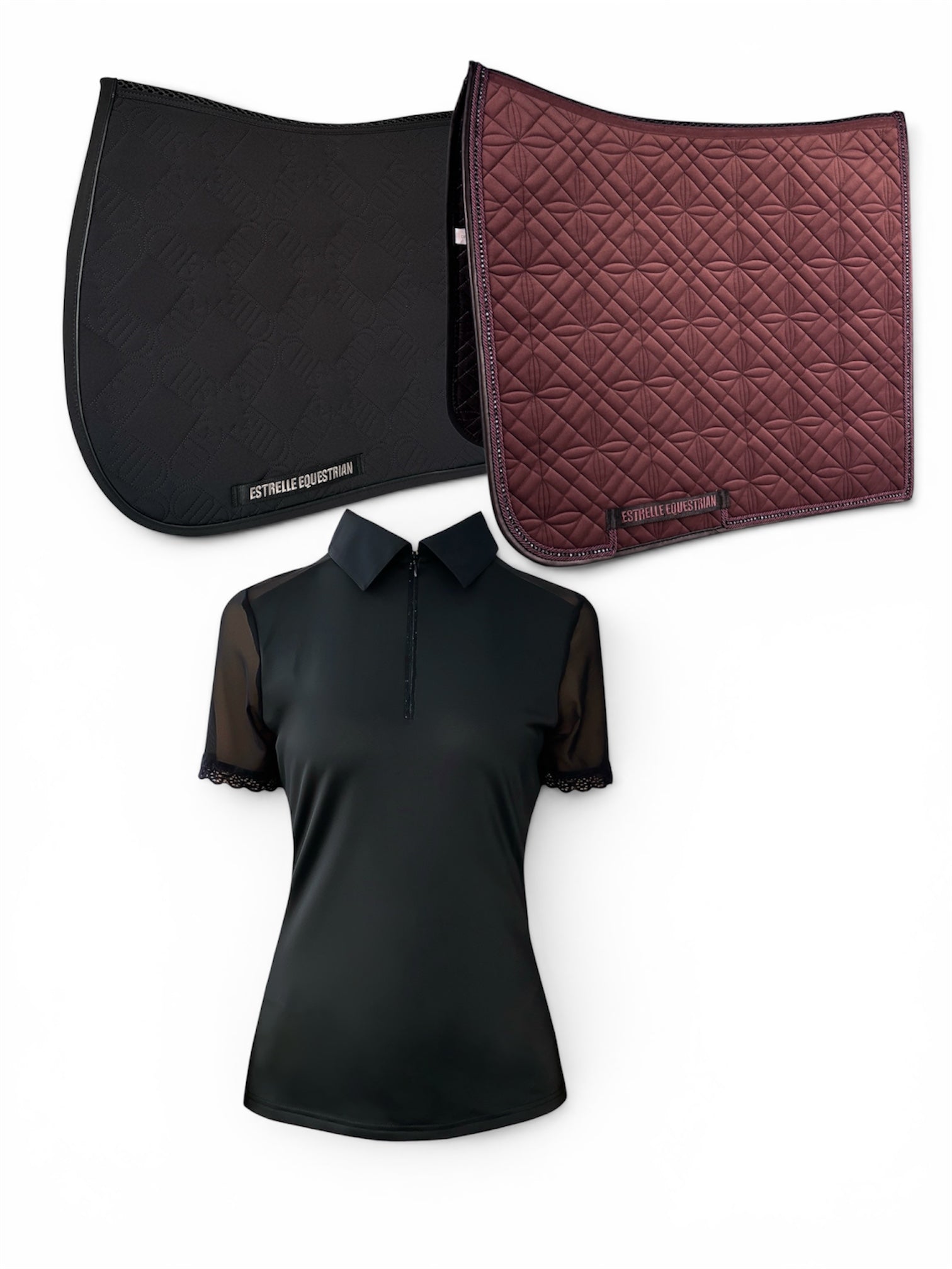 Jubiläums-Bundle Set Angebot